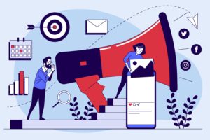 How to Use UTM Parameters for CPA Campaign Tracking