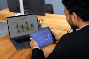 Postback URL in Affiliate Marketing: Track Better, Earn More