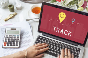 Top 5 CPA & Affiliate Tracking Software Tools for 2025