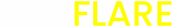 CPAFlare