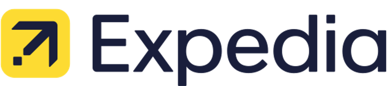 Expedia Logo