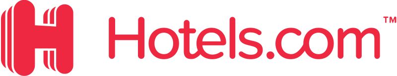 Hotels.com