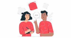 Smartlink vs Direct Offers in CPA Marketing (2025 Guide)