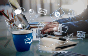 What Is CPA Marketing? Full Beginner Guide for 2025